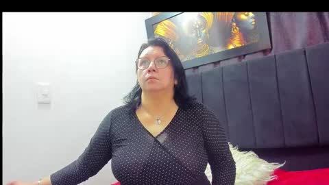 Eva online show from September 2025 02:11:02 PM