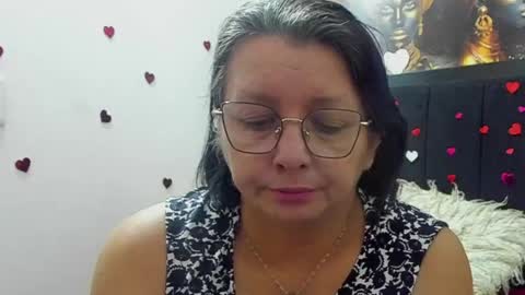 Eva online show from May 2026 07:53:02 PM