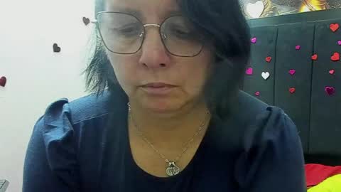 Eva online show from May 2026 10:55:01 AM