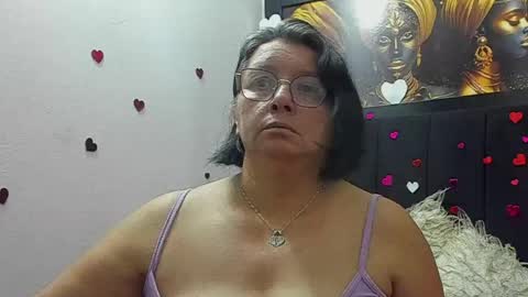 Eva online show from May 2026 10:40:02 PM