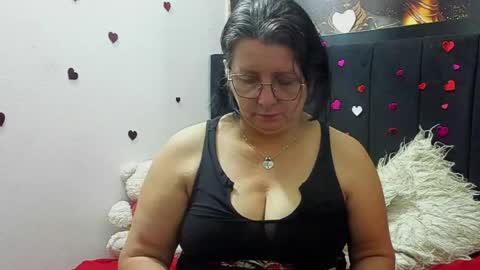 Eva online show from May 2026 01:52:02 PM