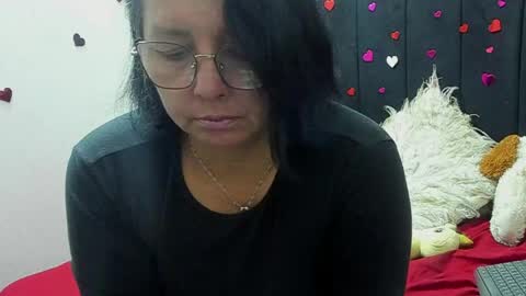 Eva online show from May 2026 03:10:01 PM