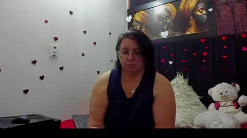 Eva online show from June 2026 08:47:01 PM