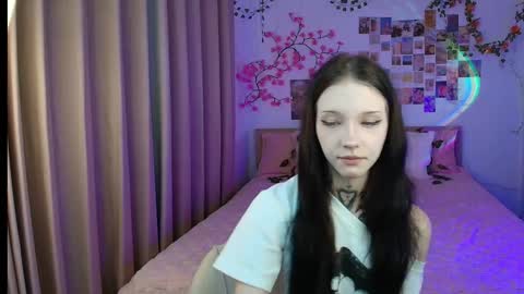 evaasilence online show from March 2026 12:18:01 PM