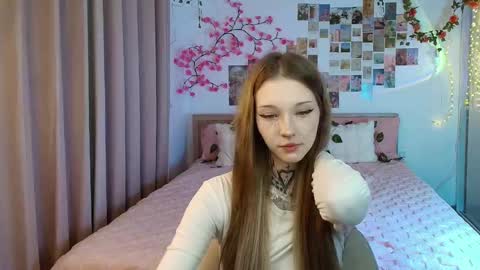 evaasilence online show from March 2026 01:28:02 PM