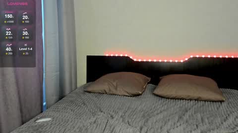 Eva online show from December 2024 07:49:02 AM