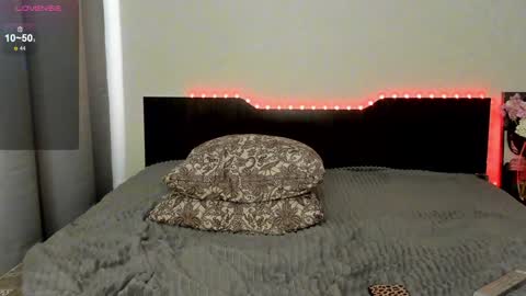 Eva online show from February 2025 07:39:02 AM