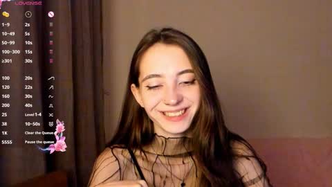 Snapshot of evabradly chatting on October 2025 07:03:01 PM evabradly online show from October 2025 07:03:01 PM