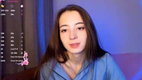 Snapshot of evabradly chatting on November 2025 06:41:04 PM evabradly online show from November 2025 06:41:04 PM