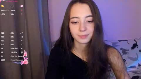 Snapshot of evabradly chatting on November 2025 07:16:02 PM evabradly online show from November 2025 07:16:02 PM