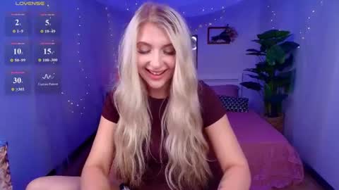 Eva  online show from July 2026 04:19:01 AM