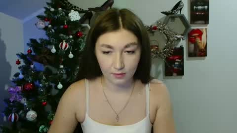 Evachaturbatte online show from November 2025 10:04:02 AM