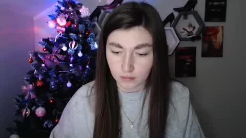 Snapshot of evachaturbatte chatting on January 2026 05:27:02 PM Evachaturbatte online show from January 2026 05:27:02 PM