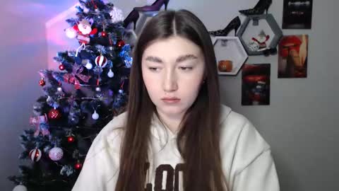 Snapshot of evachaturbatte chatting on January 2026 07:12:02 AM Evachaturbatte online show from January 2026 07:12:02 AM