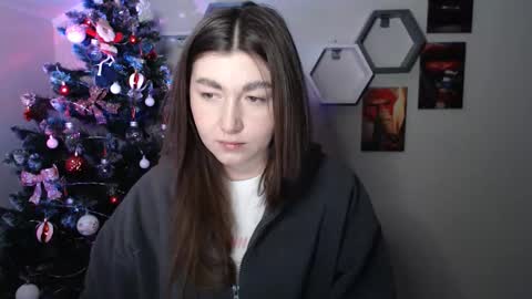 Snapshot of evachaturbatte chatting on January 2026 07:54:01 AM Evachaturbatte online show from January 2026 07:54:01 AM