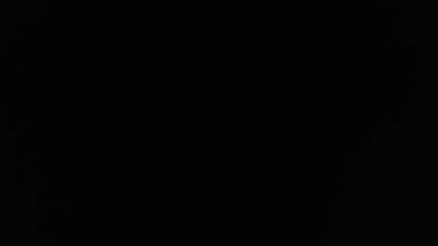 Snapshot of evachaturbatte chatting on January 2026 08:08:02 AM Evachaturbatte online show from January 2026 08:08:02 AM