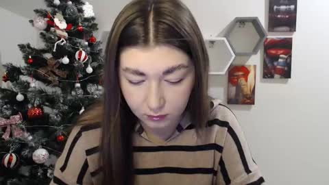 Snapshot of evachaturbatte chatting on January 2026 09:03:01 AM Evachaturbatte online show from January 2026 09:03:01 AM