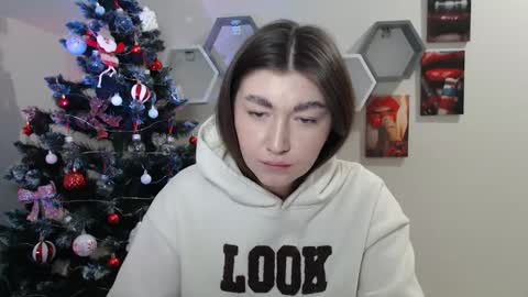 Snapshot of evachaturbatte chatting on January 2026 01:37:02 PM Evachaturbatte online show from January 2026 01:37:02 PM