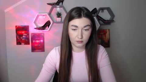 Snapshot of evachaturbatte chatting on February 2026 11:14:02 AM Evachaturbatte online show from February 2026 11:14:02 AM