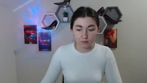 Snapshot of evachaturbatte chatting on February 2026 06:15:02 PM Evachaturbatte online show from February 2026 06:15:02 PM