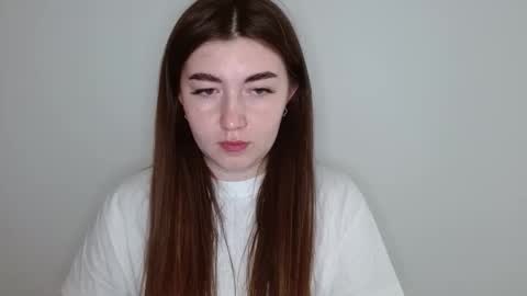 Evachaturbatte online show from May 2026 05:58:01 AM