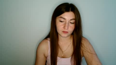 Snapshot of evachaturbatte chatting on June 2026 06:23:01 PM Evachaturbatte online show from June 2026 06:23:01 PM
