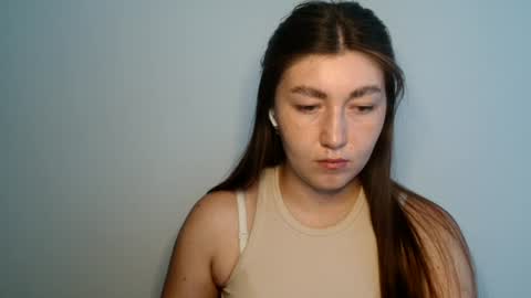 Snapshot of evachaturbatte chatting on July 2026 05:17:02 PM Evachaturbatte online show from July 2026 05:17:02 PM