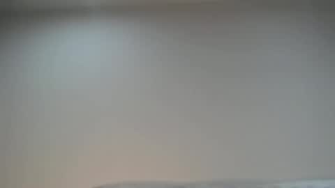 Snapshot of evacollins12 chatting on September 2025 10:35:02 PM evacollins12 online show from September 2025 10:35:02 PM