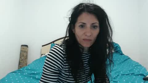 hornycrissyyourlove online show from April 2026 02:51:02 AM