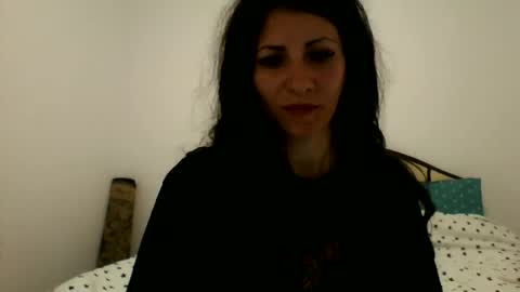 hornycrissyyourlove online show from May 2026 12:29:01 AM