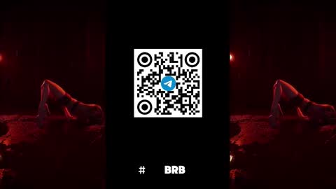 Eva online show from March 2026 08:50:01 AM