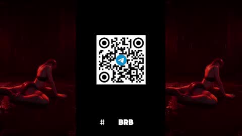 Eva online show from March 2026 10:54:02 AM