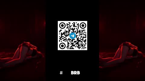 Eva online show from April 2026 01:41:01 PM