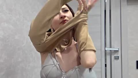 EvaDevis online show from April 2026 11:27:01 PM