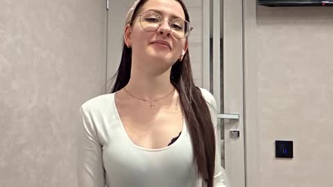 EvaDevis online show from April 2026 10:45:02 PM