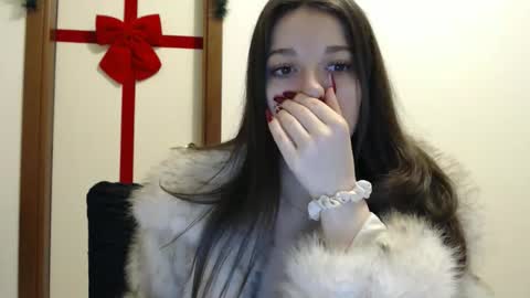 Eva online show from January 2026 05:16:01 PM