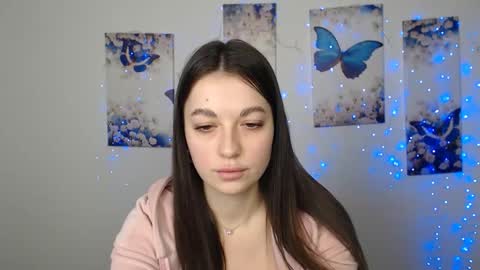 Eva online show from February 2026 03:22:01 PM