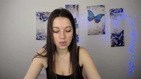 Eva online show from April 2026 08:57:01 AM
