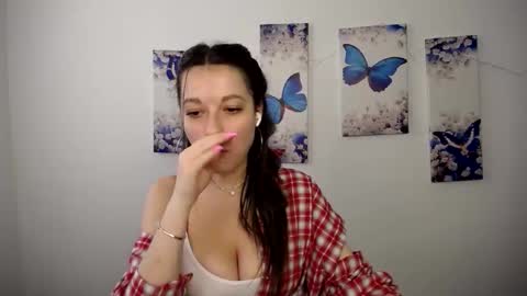 Eva online show from May 2026 11:36:01 AM
