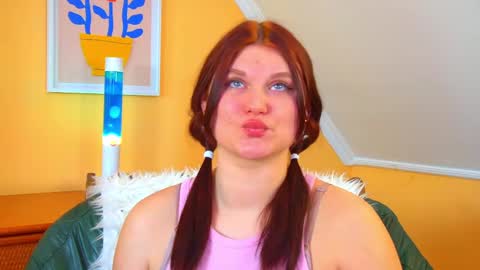 Eva online show from March 2026 12:12:01 PM