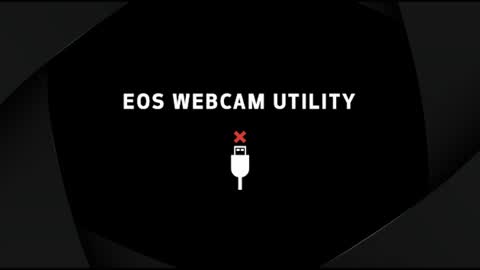 evaerfolg online show from July 2026 12:39:01 AM