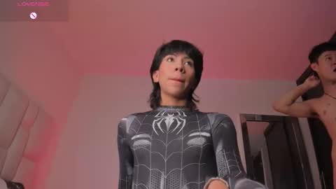 Snapshot of evaevanscute chatting on October 2025 08:21:02 PM evaevanscute online show from October 2025 08:21:02 PM