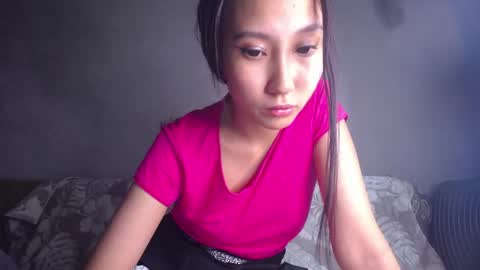 Eva online show from May 2026 08:28:01 PM