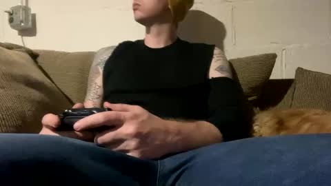 Snapshot of evageniex chatting on September 2025 02:00:02 AM evageniex online show from September 2025 02:00:02 AM