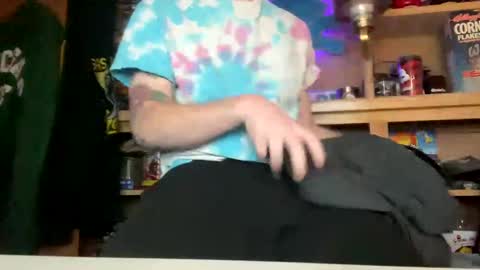 Snapshot of evageniex chatting on November 2025 02:39:02 PM evageniex online show from November 2025 02:39:02 PM