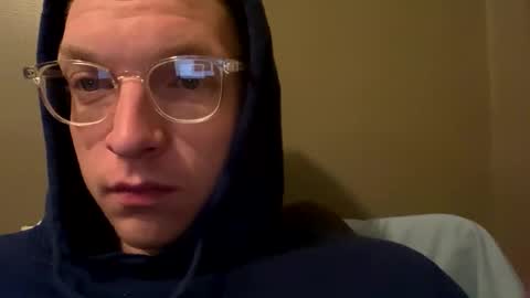 Snapshot of evageniex chatting on November 2025 02:40:02 PM evageniex online show from November 2025 02:40:02 PM