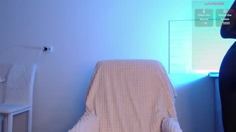 Eva online show from January 2025 04:51:02 AM