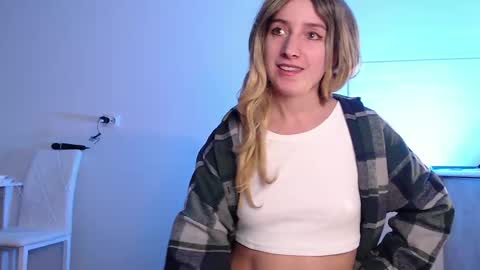 Eva online show from February 2025 05:15:02 AM