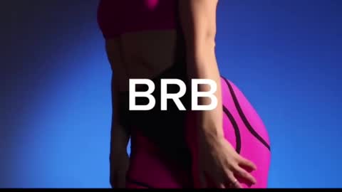 Eva online show from February 2025 07:45:01 AM