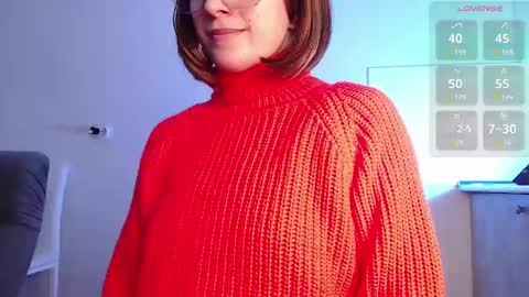 Eva online show from February 2025 08:15:02 AM